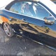 WDDKK7DF3EF231396 2014 Mercedes-Benz E 550 auction photo thumbnail 17