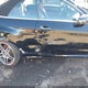 WDDKK7DF3EF231396 2014 Mercedes-Benz E 550 auction photo thumbnail 18
