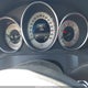 WDDKK7DF3EF231396 2014 Mercedes-Benz E 550 auction photo thumbnail 7