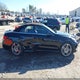 WDDKK7DF3EF231396 2014 Mercedes-Benz E 550 auction photo thumbnail 13