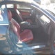 WDDKK7DF3EF231396 2014 Mercedes-Benz E 550 auction photo thumbnail 5