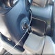 4T1BF1FK1CU005190 2012 Toyota Camry Le auction photo thumbnail 11