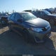 4T1BF1FK1CU005190 2012 Toyota Camry Le auction photo thumbnail 1
