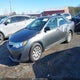 4T1BF1FK1CU005190 2012 Toyota Camry Le auction photo thumbnail 2