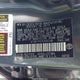 4T1BF1FK1CU005190 2012 Toyota Camry Le auction photo thumbnail 9