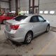 1G11A5SL7EF138329 2014 Chevrolet Malibu 1Fl auction photo thumbnail 4