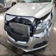 1G11A5SL7EF138329 2014 Chevrolet Malibu 1Fl auction photo thumbnail 6