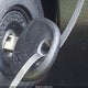 KMHCT5AE9HU317142 2017 Hyundai Accent Se auction photo thumbnail 11
