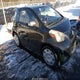 JTNJJXB00CJ020332 2012 Scion Iq auction photo thumbnail 1