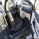 JTNJJXB00CJ020332 2012 Scion Iq auction photo thumbnail 5