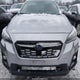 JF2GTACC2K8399498 2019 Subaru Crosstrek 2.0I Premium auction photo thumbnail 12