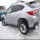 JF2GTACC2K8399498 2019 Subaru Crosstrek 2.0I Premium auction photo thumbnail 14