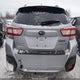JF2GTACC2K8399498 2019 Subaru Crosstrek 2.0I Premium auction photo thumbnail 16
