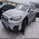 JF2GTACC2K8399498 2019 Subaru Crosstrek 2.0I Premium auction photo thumbnail 2