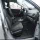 JF2GTACC2K8399498 2019 Subaru Crosstrek 2.0I Premium auction photo thumbnail 5