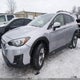 JF2GTACC2K8399498 2019 Subaru Crosstrek 2.0I Premium auction photo thumbnail 6