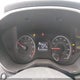 JF2GTACC2K8399498 2019 Subaru Crosstrek 2.0I Premium auction photo thumbnail 7