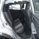 JF2GTACC2K8399498 2019 Subaru Crosstrek 2.0I Premium auction photo thumbnail 8