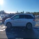 5FNRL6H68PB035665 2023 Honda Odyssey Ex-L auction photo thumbnail 14