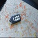 5FNRL6H68PB035665 2023 Honda Odyssey Ex-L auction photo thumbnail 11