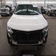 2GNAXYEX5L6274270 2020 Chevrolet Equinox Awd Premier 2.0L Turbo auction photo thumbnail 13