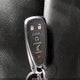 2GNAXYEX5L6274270 2020 Chevrolet Equinox Awd Premier 2.0L Turbo auction photo thumbnail 11