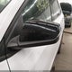 2GNAXYEX5L6274270 2020 Chevrolet Equinox Awd Premier 2.0L Turbo auction photo thumbnail 12