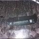 2GNAXYEX5L6274270 2020 Chevrolet Equinox Awd Premier 2.0L Turbo auction photo thumbnail 9
