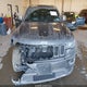 1C4RJFBG0HC908962 2017 Jeep Grand Cherokee Limited 4X4 auction photo thumbnail 12