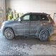 1C4RJFBG0HC908962 2017 Jeep Grand Cherokee Limited 4X4 auction photo thumbnail 14