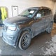 1C4RJFBG0HC908962 2017 Jeep Grand Cherokee Limited 4X4 auction photo thumbnail 2