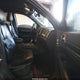 1C4RJFBG0HC908962 2017 Jeep Grand Cherokee Limited 4X4 auction photo thumbnail 5