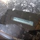 1C4RJFBG0HC908962 2017 Jeep Grand Cherokee Limited 4X4 auction photo thumbnail 9