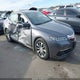 19UUB1F58HA004390 2017 Acura Tlx Technology Package auction photo thumbnail 1