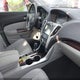 19UUB1F58HA004390 2017 Acura Tlx Technology Package auction photo thumbnail 5