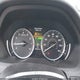 19UUB1F58HA004390 2017 Acura Tlx Technology Package auction photo thumbnail 7