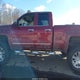 1GCVKSEC2GZ270173 2016 Chevrolet Silverado 1500 Ltz auction photo thumbnail 14
