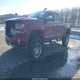 1GCVKSEC2GZ270173 2016 Chevrolet Silverado 1500 Ltz auction photo thumbnail 2