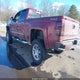 1GCVKSEC2GZ270173 2016 Chevrolet Silverado 1500 Ltz auction photo thumbnail 3