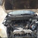 3CZRE38319G700184 2009 Honda Cr-V Lx auction photo thumbnail 10