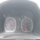 3CZRE38319G700184 2009 Honda Cr-V Lx auction photo thumbnail 7