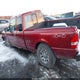 1FTLR4FE7BPB14150 2011 Ford Ranger Xlt auction photo thumbnail 14