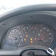 1FTLR4FE7BPB14150 2011 Ford Ranger Xlt auction photo thumbnail 7