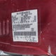 1FTLR4FE7BPB14150 2011 Ford Ranger Xlt auction photo thumbnail 9