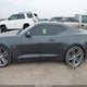 1G1FB1RS8J0119942 2018 Chevrolet Camaro 1Lt auction photo thumbnail 13