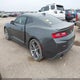 1G1FB1RS8J0119942 2018 Chevrolet Camaro 1Lt auction photo thumbnail 3