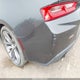 1G1FB1RS8J0119942 2018 Chevrolet Camaro 1Lt auction photo thumbnail 6