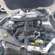 JF2GPAMC7F8291967 2015 Subaru Xv Crosstrek 2.0I Limited auction photo thumbnail 10