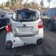 JF2GPAMC7F8291967 2015 Subaru Xv Crosstrek 2.0I Limited auction photo thumbnail 15