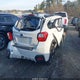 JF2GPAMC7F8291967 2015 Subaru Xv Crosstrek 2.0I Limited auction photo thumbnail 4